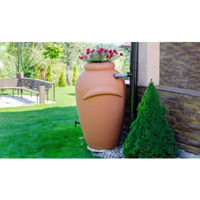 odzyskiwacz wody gamart